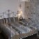 Griffon Boutique Hotel